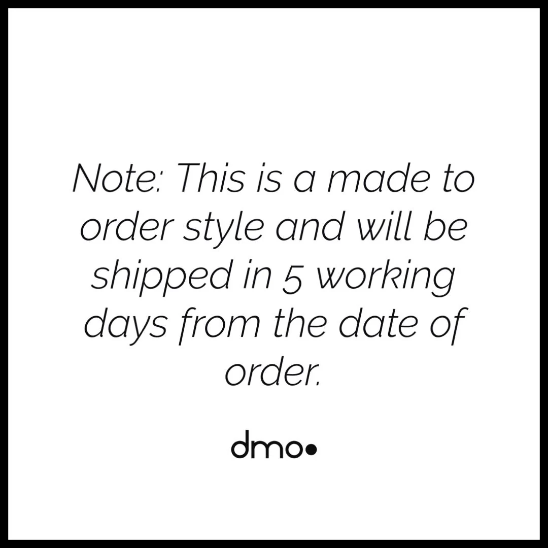 Belismo Nero | Black leather whole cut Oxfords - Image 5