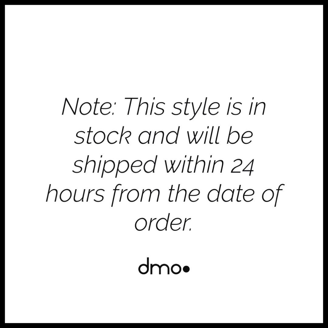 Pelle Nera | Classic black leather sandals - Image 7