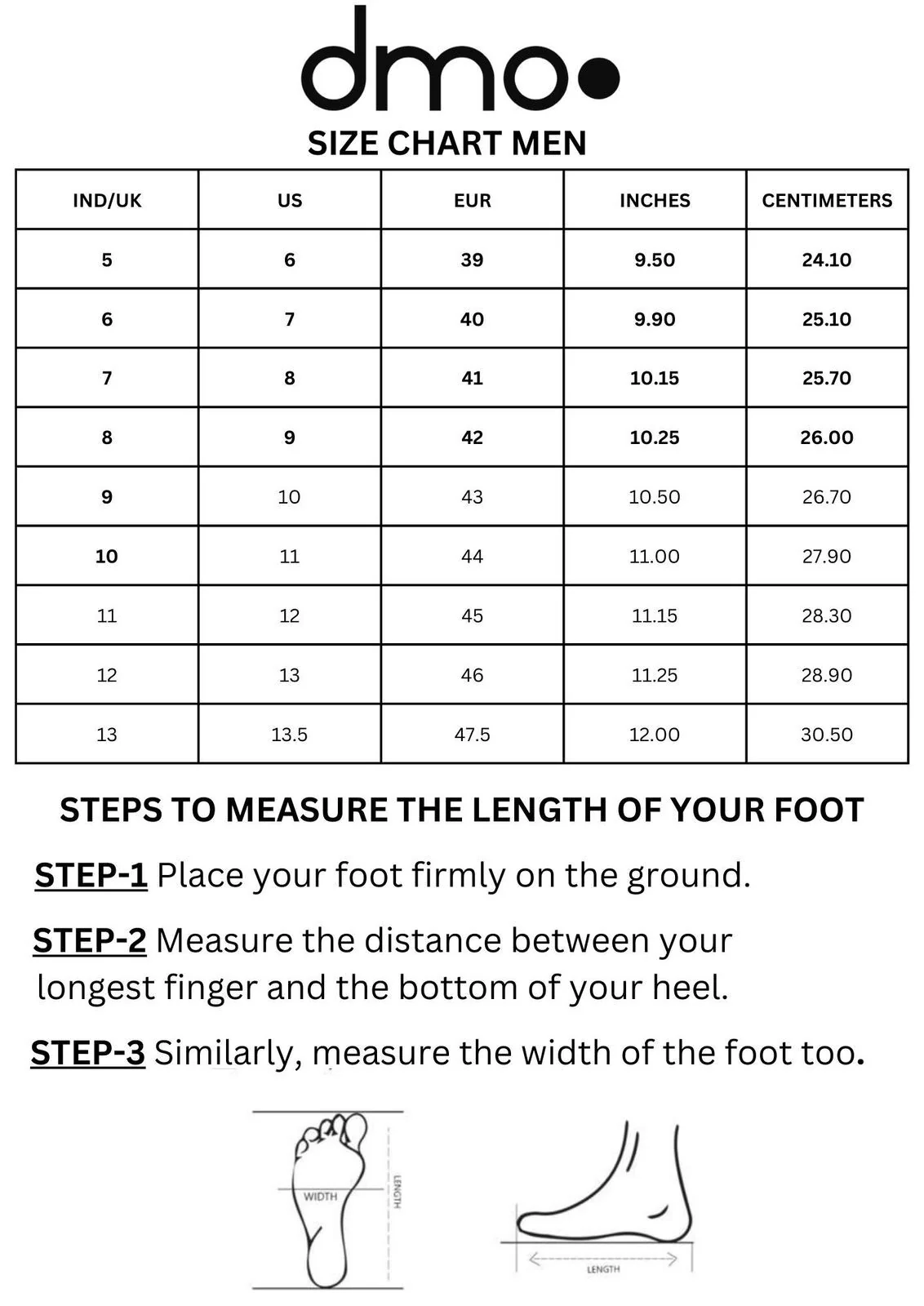 Pelle Espana | Black and Brown full-grain leather chappal - Image 8