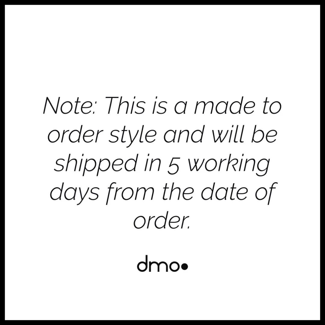 Somerso | Classic Shiny Black Lightweight Derbies - Image 6