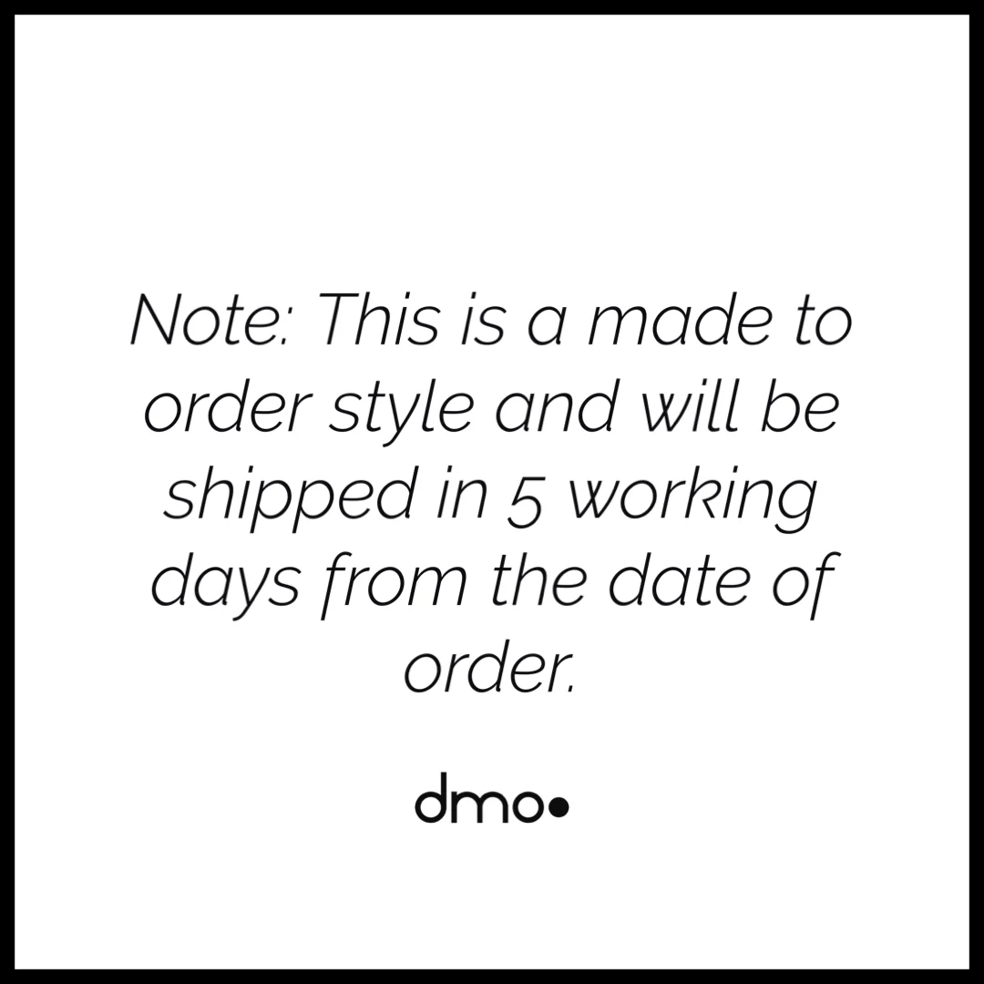 Domo Carbonio | Classic double monstrap - Image 8