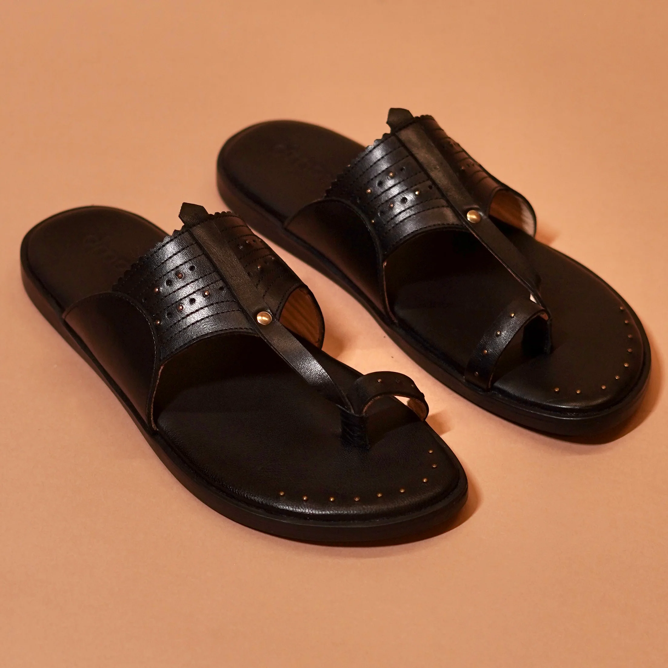 Best Selling Products