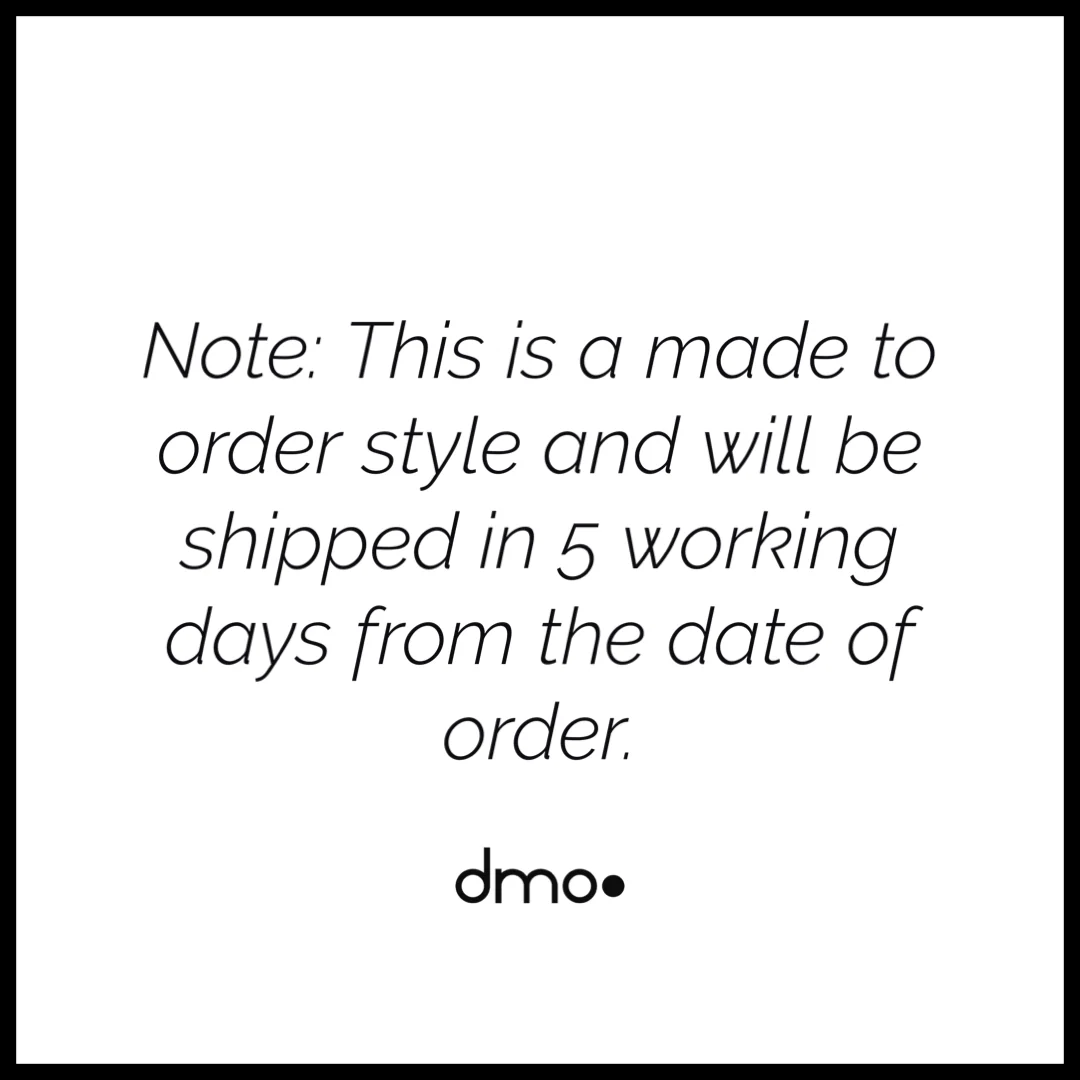 Pelle Francio Nero | Black leather sandals with toe-loop - Image 8