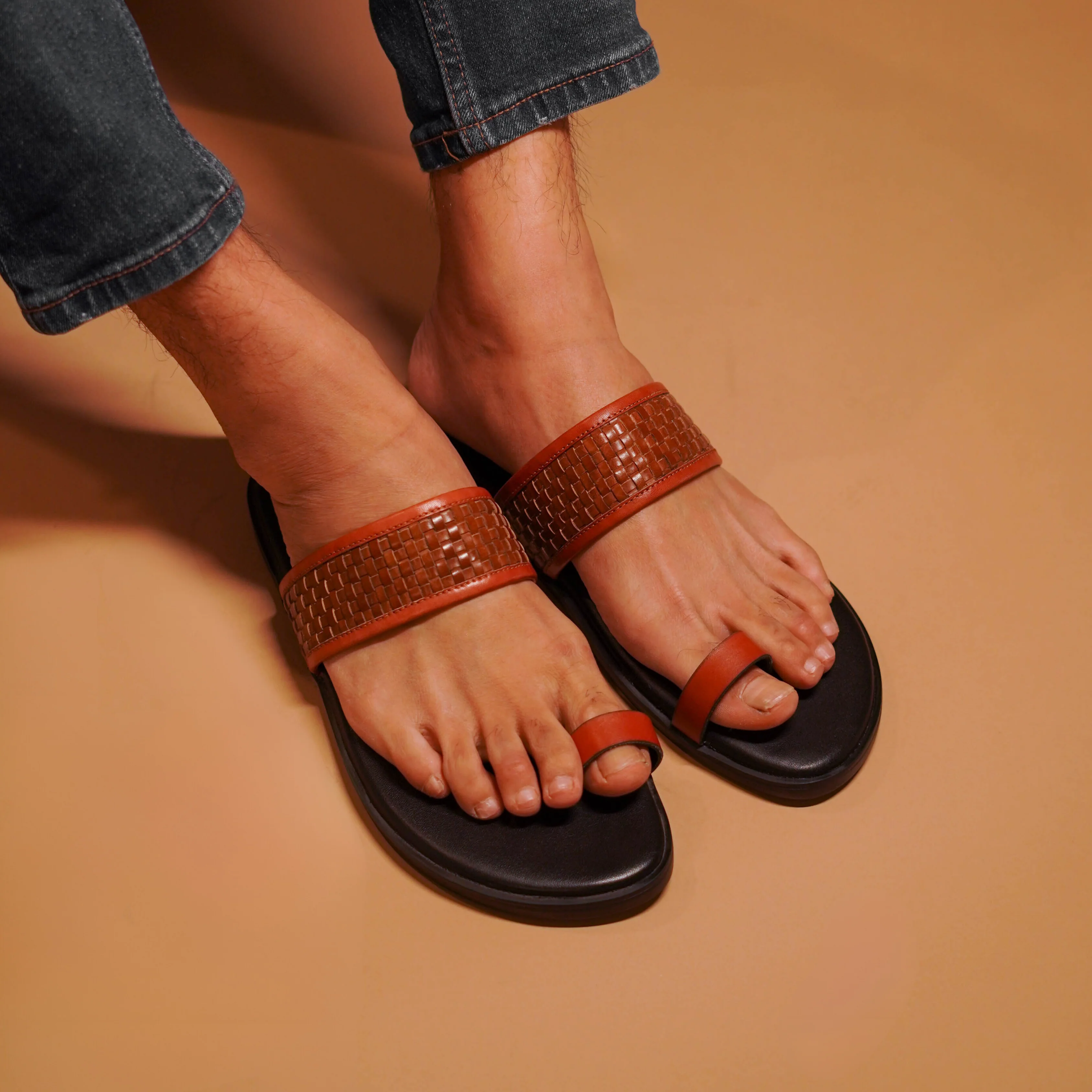 Pelle Liscio - Image 4