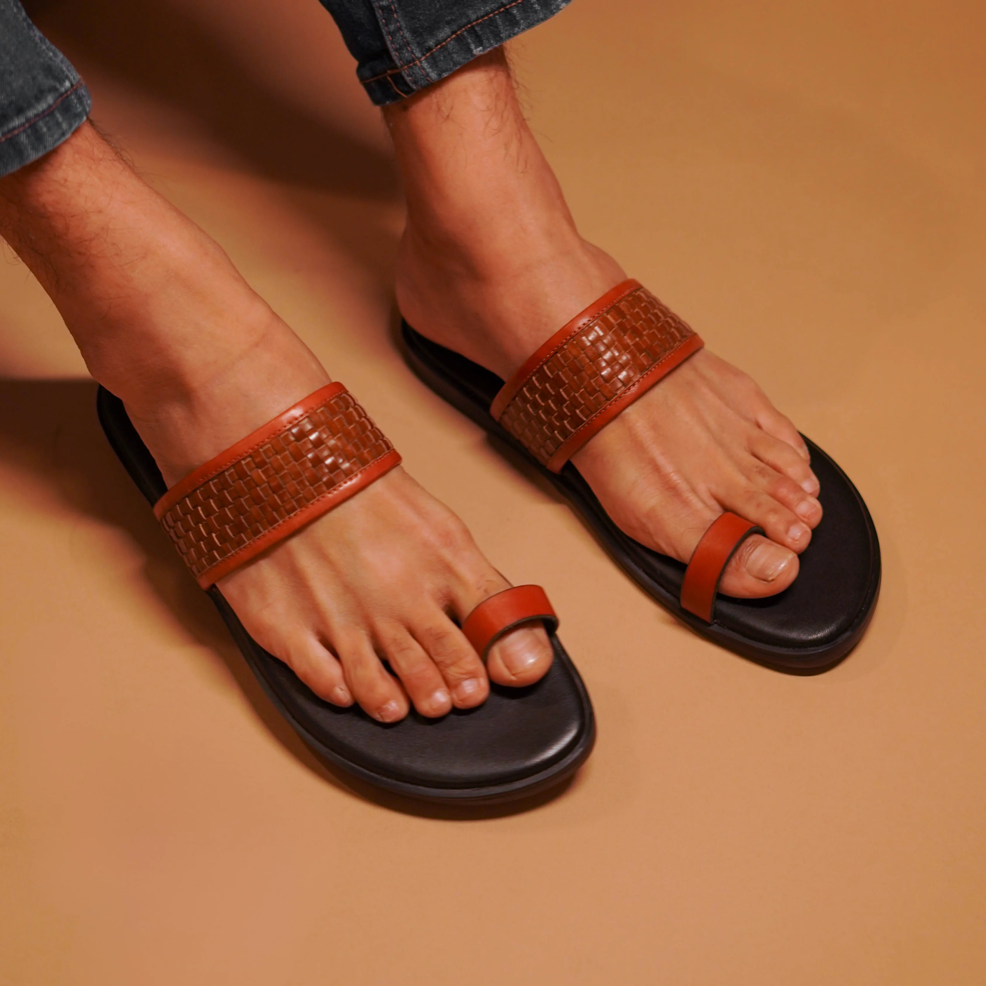 Pelle Liscio - Image 5