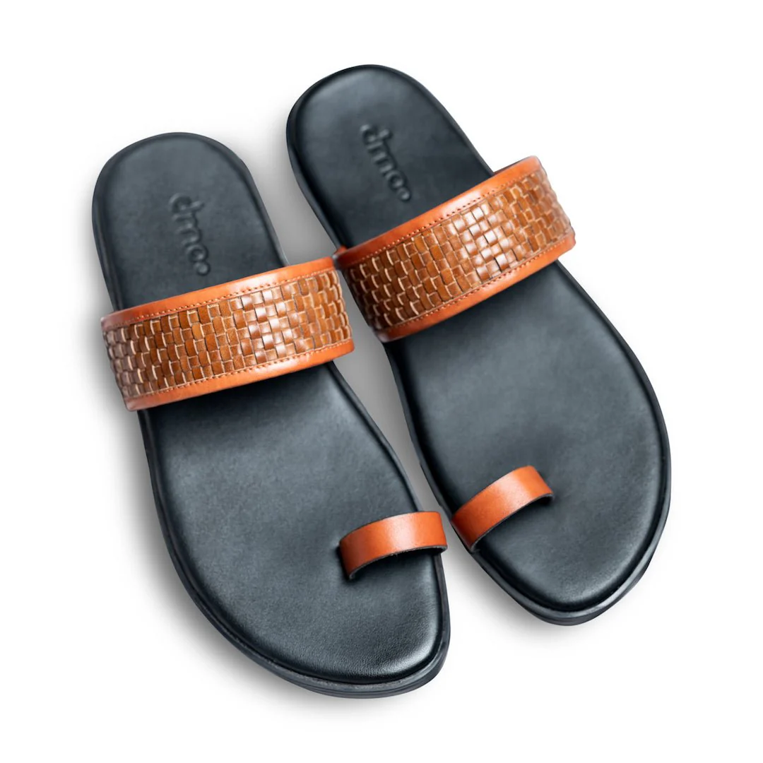 Pelle Liscio - Image 8