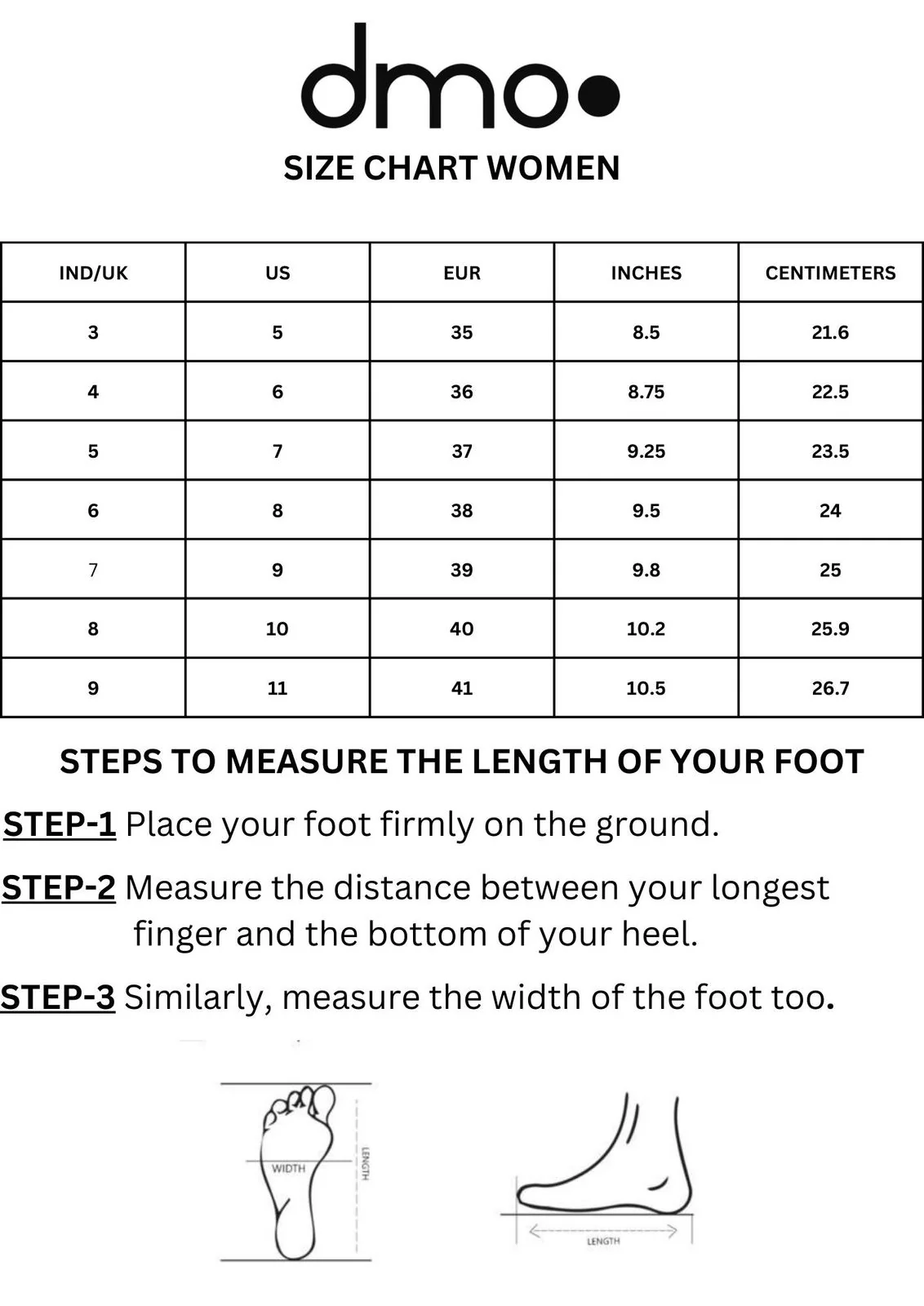 Pelle Marrone (Women) | Strappy Brown full-grain leather chappals - Image 10