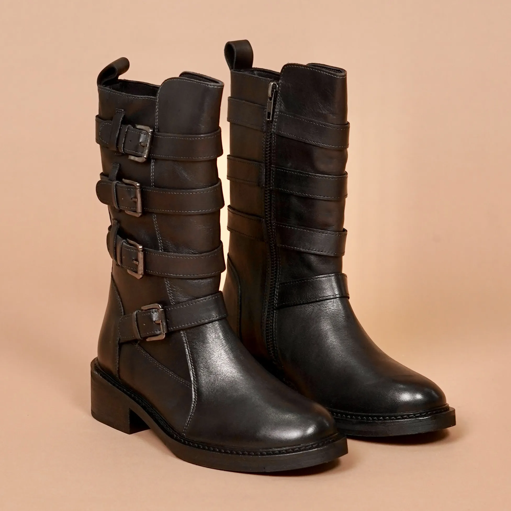 THE BIG WEDDING SALE