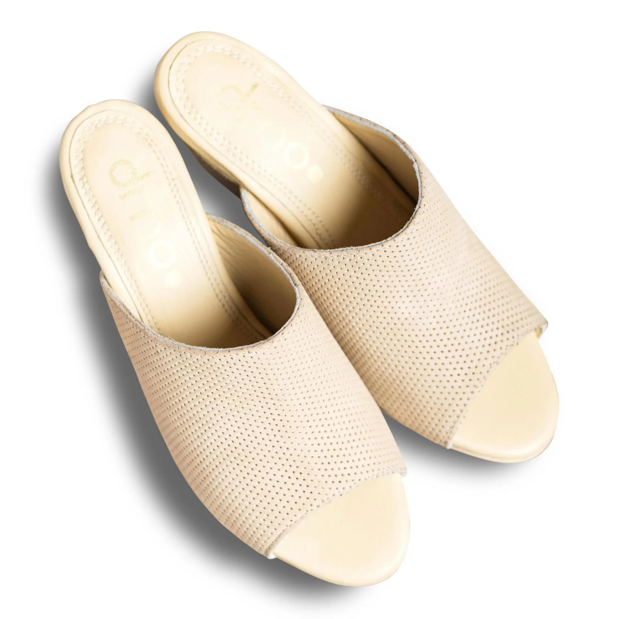 Tacco Nudo - Image 4